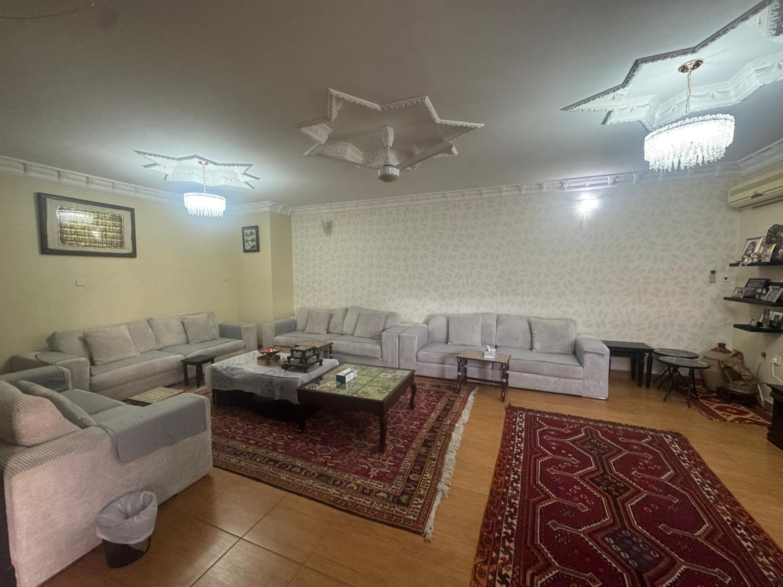 Property image3